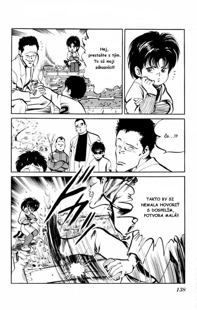 kenji1_ch7_td_06 .jpg